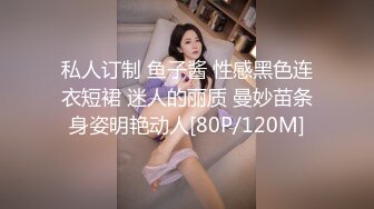 《硬核✅极品网_红》众多坛友开帖求的Onlyfans亚裔百变小魔女izzybu付费解锁露脸私拍~被富二代各种玩肏双飞闺蜜紫薇 (13)