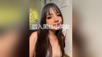 美国OF福利❤️tymwits❤️博主 除了ghs以外 还是一名twitch ASMR主播 肉肉的身材 质量还算不错【NO.2】 (3)