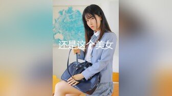 【新片速遞】 【极品女神❤️爆炸椰奶】超级巨乳性爱尤物『黎菲儿』最美大礼包甄选 绝美巨乳花神 高清私拍621P 高清720P原版 [1240M/MP4/19:52]