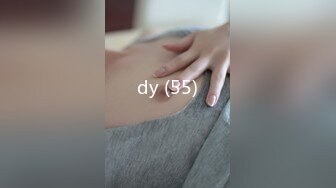 ⚫️⚫️巨乳翘臀美鲍犹如硅胶娃娃，P站火爆极品夫妻【FantasyBabe】最新9月第二期，最完美的性爱享受