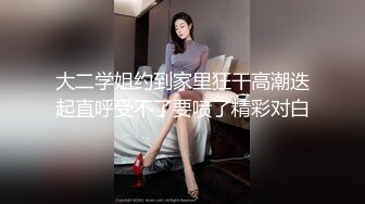 【最新❤️极品流出】萌妹足控啪啪线下约啪爱跳舞的小仙女足交啪啪 双腿夹腰使劲操 萌萌哒KISS 高清1080P原版