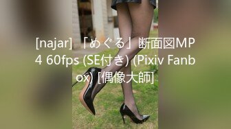 [MP4]STP30038 國產AV 果凍傳媒 91KCM082 誘惑警花不開罰單改開粉逼 李蓉蓉 VIP0600