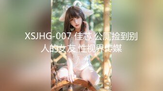 【极品美女❤️顶级骚货】豪乳网红女神『谭晓彤』5月最新付费私拍《裸体瑜伽》极品豪乳颤啊颤 刮毛后的小逼真招操