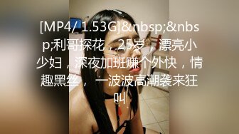 [MP4/ 246M]&nbsp;&nbsp;高中情侣自拍泄密流出~学妹女友~多汁多毛~骚浪无比~马上放假啦~约我和她狠狠干一炮