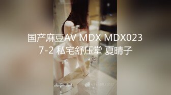 猫爪传媒 MMZ-049 第八号当铺 欲望满足的代偿