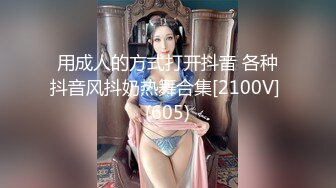 极品网红美女，风骚淫荡，翘起美臀假屌深插，搞得骚逼多是白浆，浪叫呻吟好听