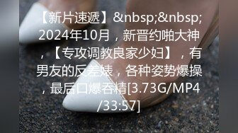 顶级SM调教大神【云舒S】✨圈养各种妹子日常多种方式SP虐阴侮辱责罚刺激感十足 (6)