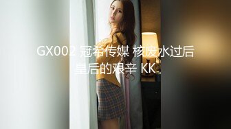 HEYZO 2493 近所で噂の巨乳人妻は精飲がお好き！？ – 櫻木梨乃