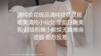 最新全镜偷窥太阳帽美少妇嘘嘘