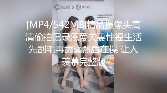 柔柔气质漂亮小姐姐吞吐鸡巴技术真不错加上前凸后翘好身材把美腿扛在肩上啪啪抽送亲吻极品美味啊