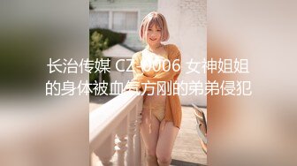 【新片速遞】轻熟女姐妹花激情4P大秀直播，全程露脸诱惑白丝床上一起啪啪上位浪叫给狼友看，真鸡巴骚让小哥多体位蹂躏[380MB/MP4/33:21]