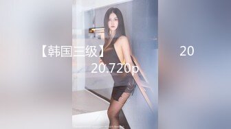 服装店监控偷拍顾客试穿衣服，气质老板娘在办公室试穿样板