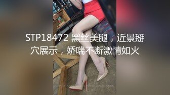 骚女黑丝露脸