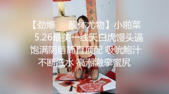 onlyfans淫妻绿帽【swingdog】 约单男3p啪啪 无套输出最新合集【496V】 (448)