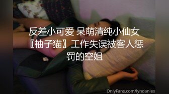 淫妻癖 叫单男来干老婆自己在旁边拍 [