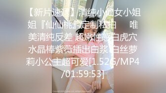 高颜值反差模特女神  Risa 大尺度露点私拍 美乳巨臀高挑诱人身材 大珍珠勒逼半裸诱惑