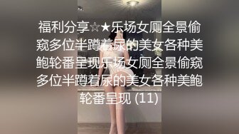 冒死爬天窗俯视TP美乳打工妹洗香香