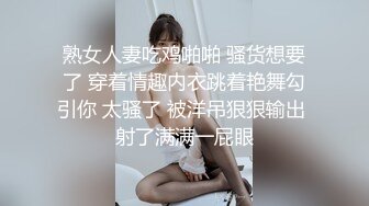 [原創錄制](sex)20240212_轻舞魅影