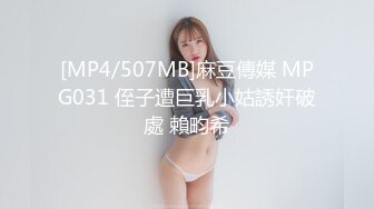 TZ-109-02 凌波丽 轮奸女搜查��（下篇）男上司叛变与肉便器罪犯 兔子先生 x 麻豆传媒映画