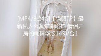 ✅上班摸鱼潜入办_公室隔板女厕360度全景偷_拍女同事迷人的私处4K高清无水印