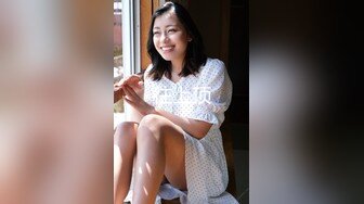 91新人EboArt盛世美胸系列-麻辣大胸喵之极品爆乳蜜儿 蕾丝吊带 摇乳挑逗 AV式口活 近距离拍摄 高清720P版