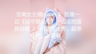 [MP4/601M]7/21最新 火辣女双工地香艳婀娜多姿身材神秘三角地带勾起兽欲VIP1196