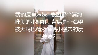 调教老婆中，有兴趣的私聊