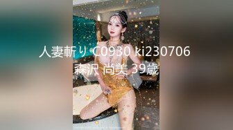 [MP4/ 1.65G] 黄瓜双洞齐插白浆四溅，极度骚女激情大战，2小时不间断各种操，搞完不够爽假屌黄瓜齐上