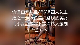 [FHD/9.03G]女神糖糖 七部合集