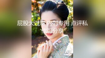 月野兔美妞 性感白色婚纱服饰搭配性感白色丝袜 曼妙身姿娇媚动人[75P/862M]