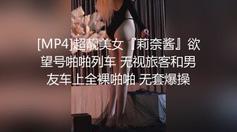 十月新流出 私房大神极品收藏 商场女厕全景后拍系列⭐⭐⭐少妇.小姐姐一泄千里