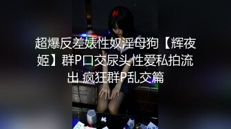 星澜是澜澜叫澜妹呀 约尔红毛衣