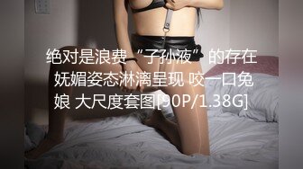 STP32797 性感模特 淘宝兼职模特为了外快还挺配合得，各种姿势都很会玩哦，美乳丰臀大长腿，完美比例身材