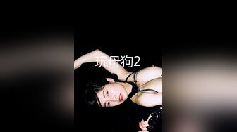 甜美可爱兼职学生妹【鬼脚七探花】嫩妹还是白虎，精致小美女，初尝禁果，销魂一炮，炸裂全场