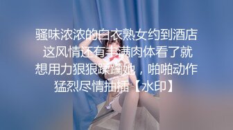 饥渴丰满少妇主播晚上出击勾引个像猪肉佬的胖司机路边车震对白有趣