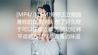 《震撼福利超强乱伦》真实原创大神与风韵犹存喜欢练瑜伽的38岁小姨性爱记录，有意无意生活中总被勾引，激动没忍住内射了