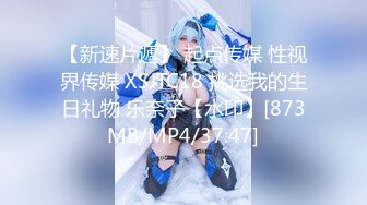 【极品美女顶级骚货】豪乳网红女神『谭晓彤』最新超尺度私拍《色情瑜伽》私处特写 爆乳求操