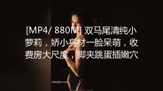 BJ-韩国19禁主播, 露点热舞~抖胸不停~抹油肥臀~极致诱惑【33V】 (21)