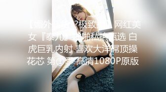 [无码破解]IPX-068 超絶凄テクお姉様の男をダメにする骨抜きセックス こんなセックス今まで観た事も体験した事もない 愛世くらら