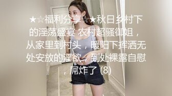 顶级绿帽大神淫妻✿单男射到套套里，老公单男用精子做润滑液，老婆在两个男人的轮番攻击下获得连续的性高潮[398M/MP4/15:24]