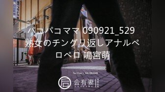 【新片速遞】 2024.9.28，【酒店偷拍】，大学生情侣开房，身材苗条颜值清秀，相拥而眠一看就是谈了好久[1.44G/MP4/01:36:01]