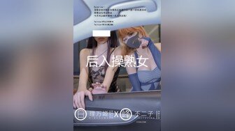 [MP4/ 4.96G] 流出酒店偷拍 震惊三观的情侣，女孩帮男友赚钱连续接客