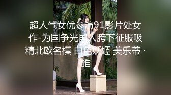 帅气的体育生在在按摩师的手上痛快释放 下集