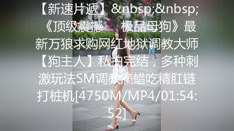 性视界 XSJ-158 撸顶记 韦小宝刺杀鳌拜-芯萱