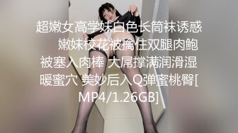 巨乳美眉深喉吃鸡啪啪 在家菊花塞着假鸡吧 被大肉棒无套猛怼 爽叫不停 射了两眼浓稠精液