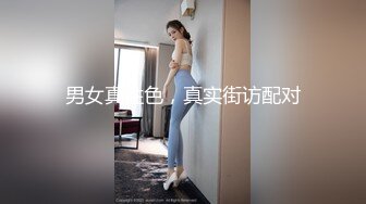 会所的技师颜值服务确实一流