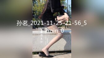 男子泰国嫖娼，约了一个有点像Angelababy的G奶小姐做全套服务，奶子坚挺浑圆，超骚超棒！