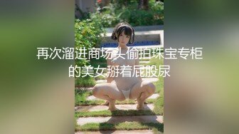 【完整版】青春期男孩的卫生间