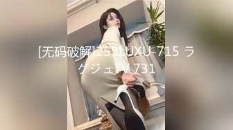 沙灘無內學生製服做愛 18歲 最美的肉體 對白+內射 第二期 (4)