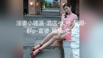 46万粉丝网黄蜂腰美乳萝莉「困困狗」付费资源 阴蒂跳蛋、玩具倒模试用，黑丝小母狗被操到抽抽